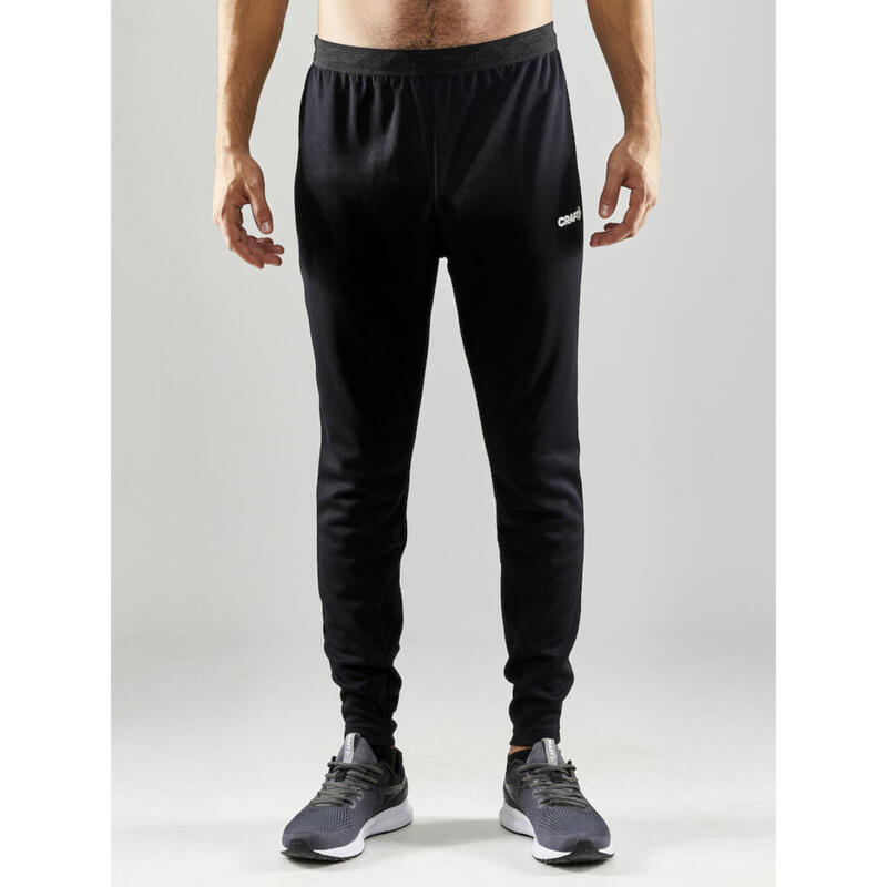 EVOLVE SLIM PANTS M