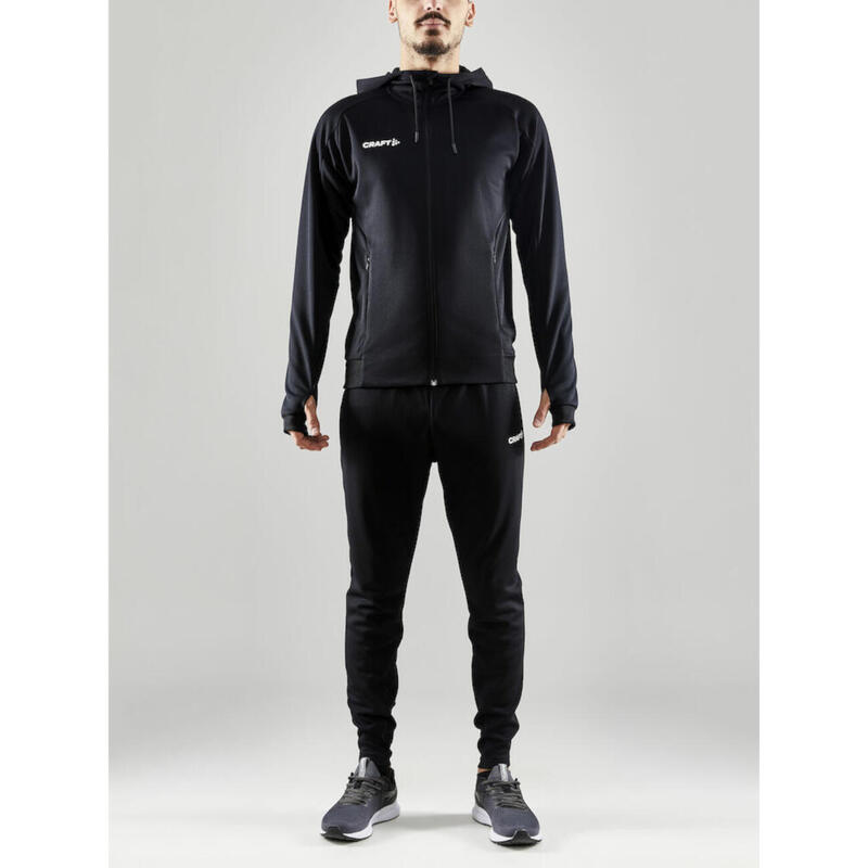 EVOLVE SLIM PANTS M
