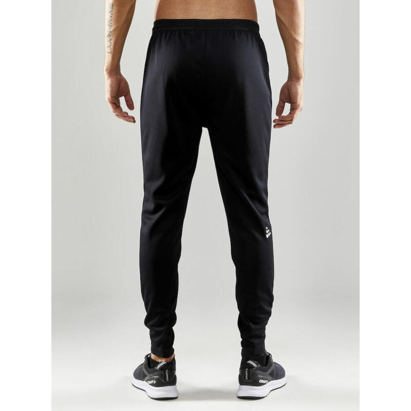 EVOLVE SLIM PANTS M