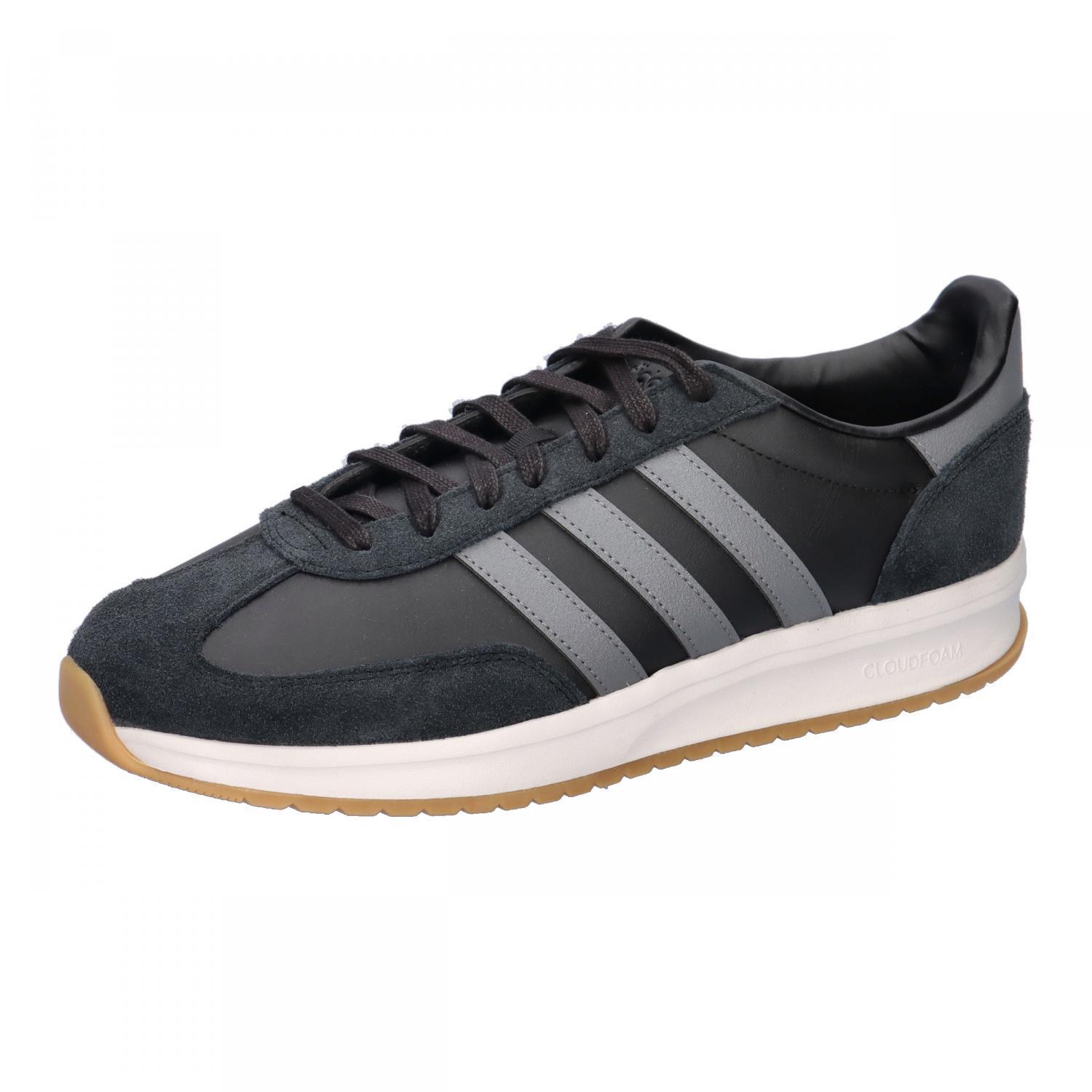 ADIDAS picture