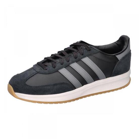 Baskets Adidas modèle JR8840 pour unisexe