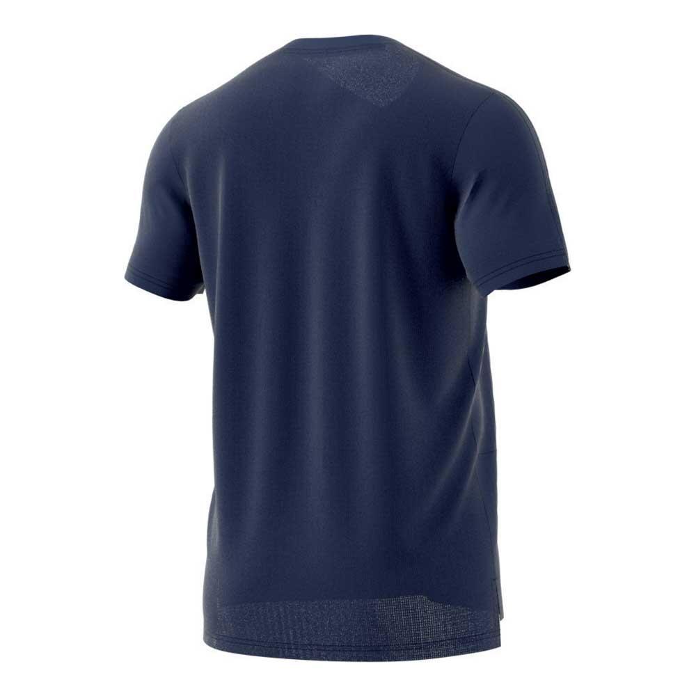 adidas Condivo 18 t-shirt treino homem 2/5