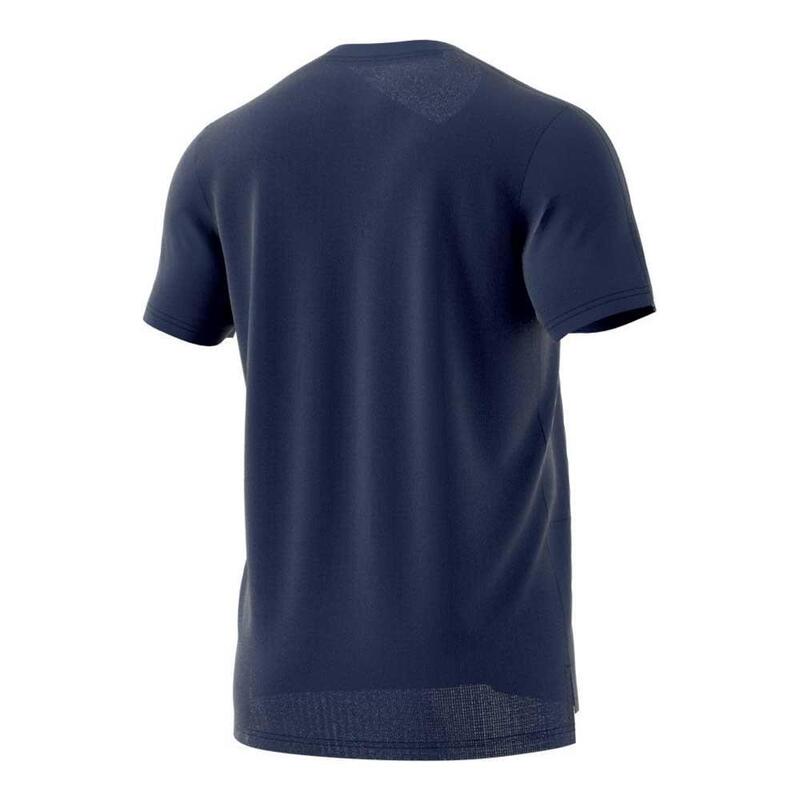Tricou bărbați adidas Condivo 18 Training Jersey