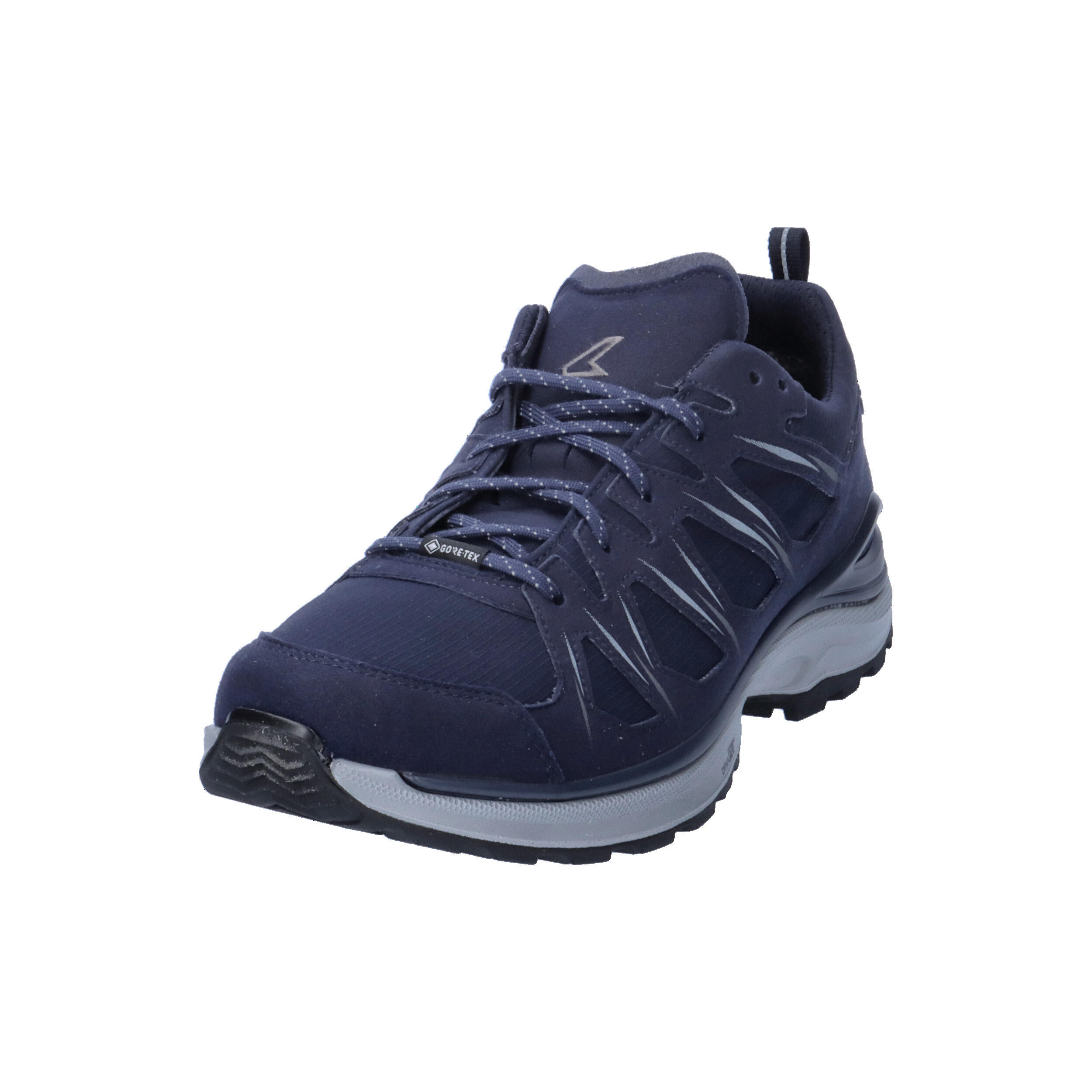 Herren Multifunktionsschuh INNOX EVO II 9/15