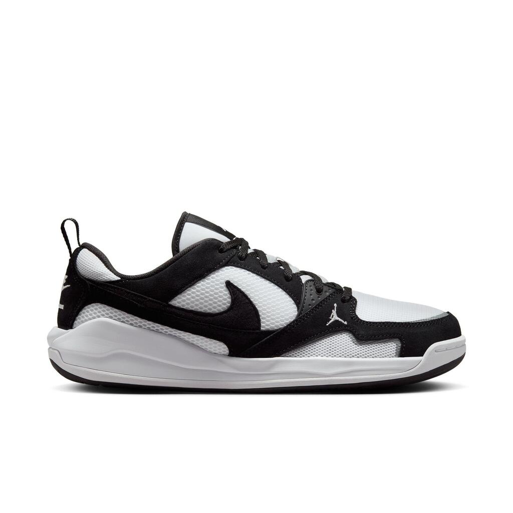 Sneakers Nike Jordan CMFT Era - Black/White