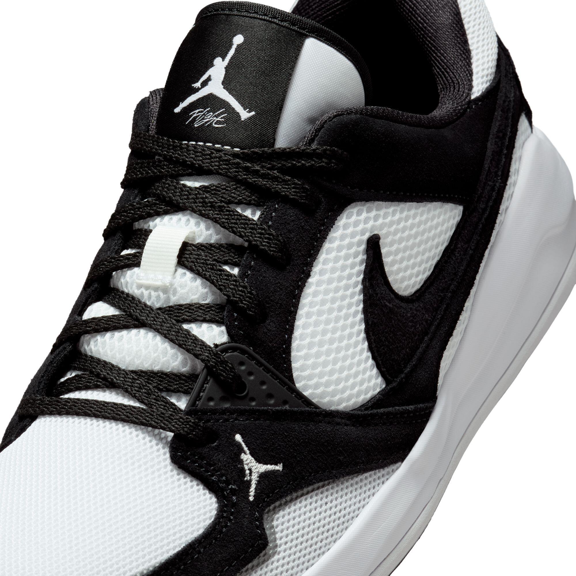 Scarpe Jordan CMFT Era - Nike - Nero/Bianco 6/6