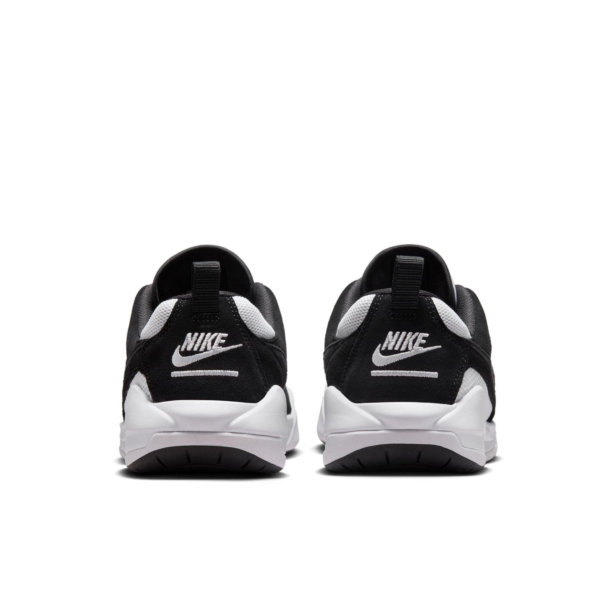 Scarpe Jordan CMFT Era - Nike - Nero/Bianco 2/6