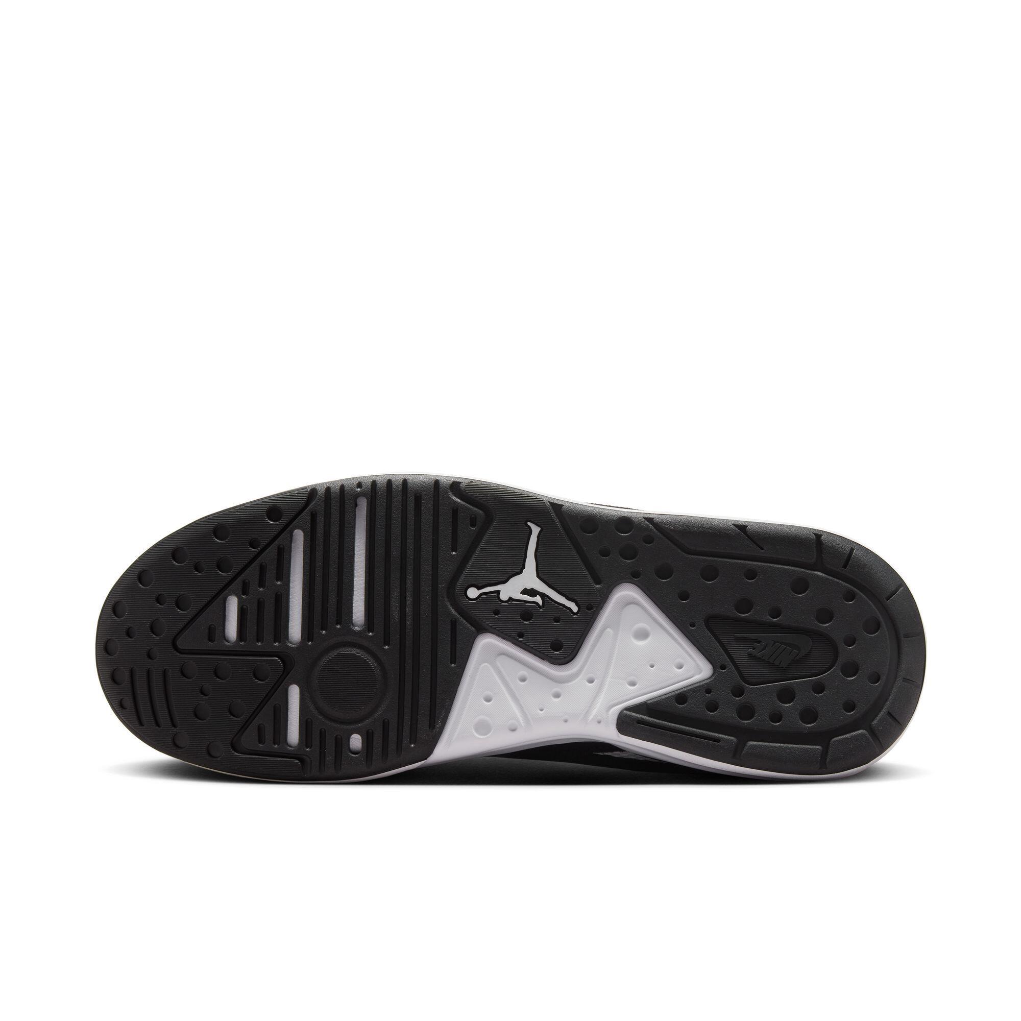 Scarpe Jordan CMFT Era - Nike - Nero/Bianco 5/6