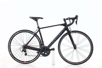 Bici strada ricondizionata · Orca · Ottimo stato