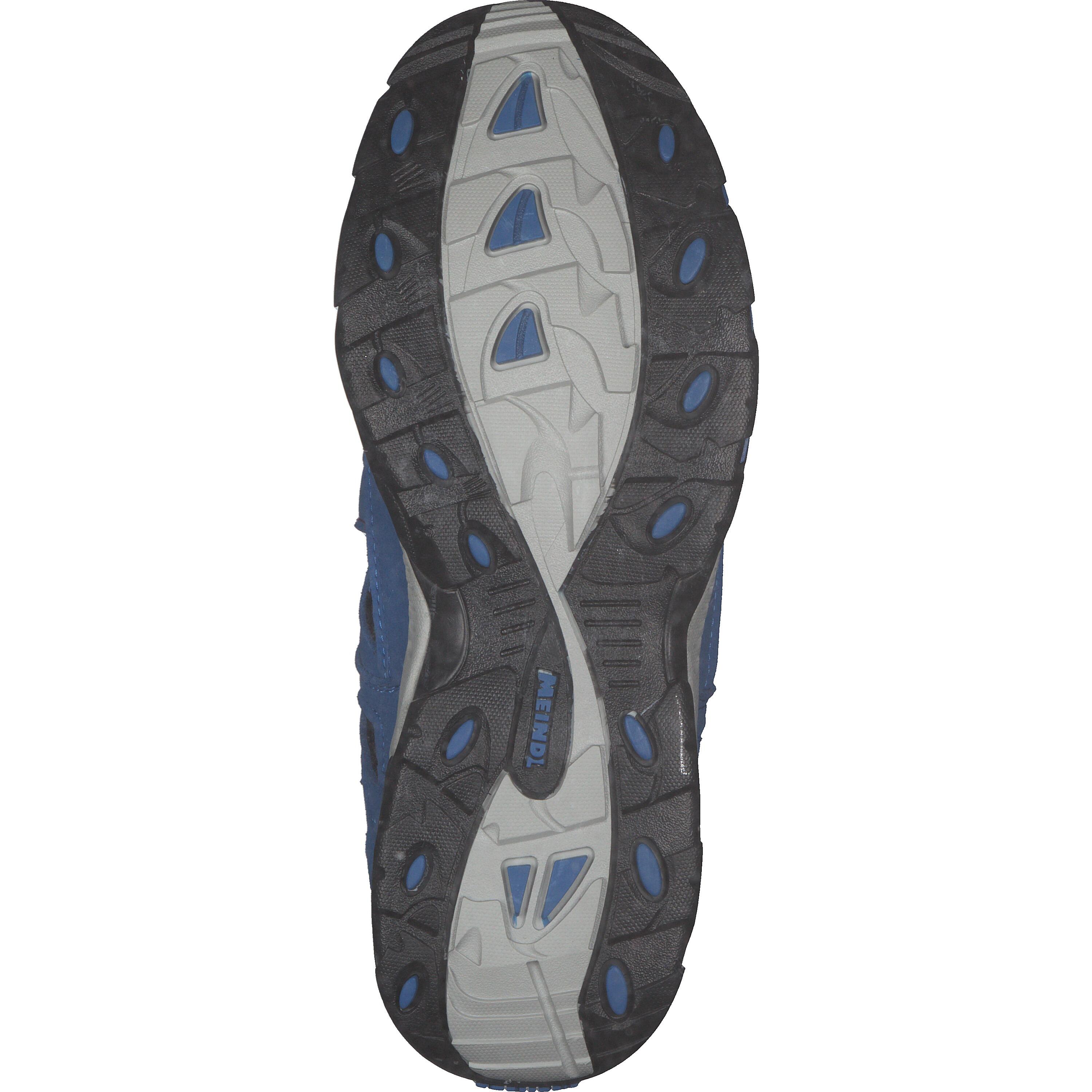 Meindl Kinder Sandale Rudy Junior 2056 6/15