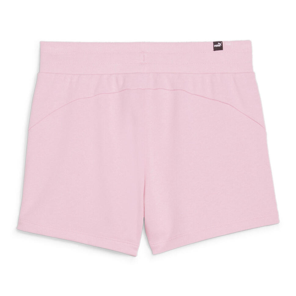 Spodnie sportowe damskie Puma Ess 4