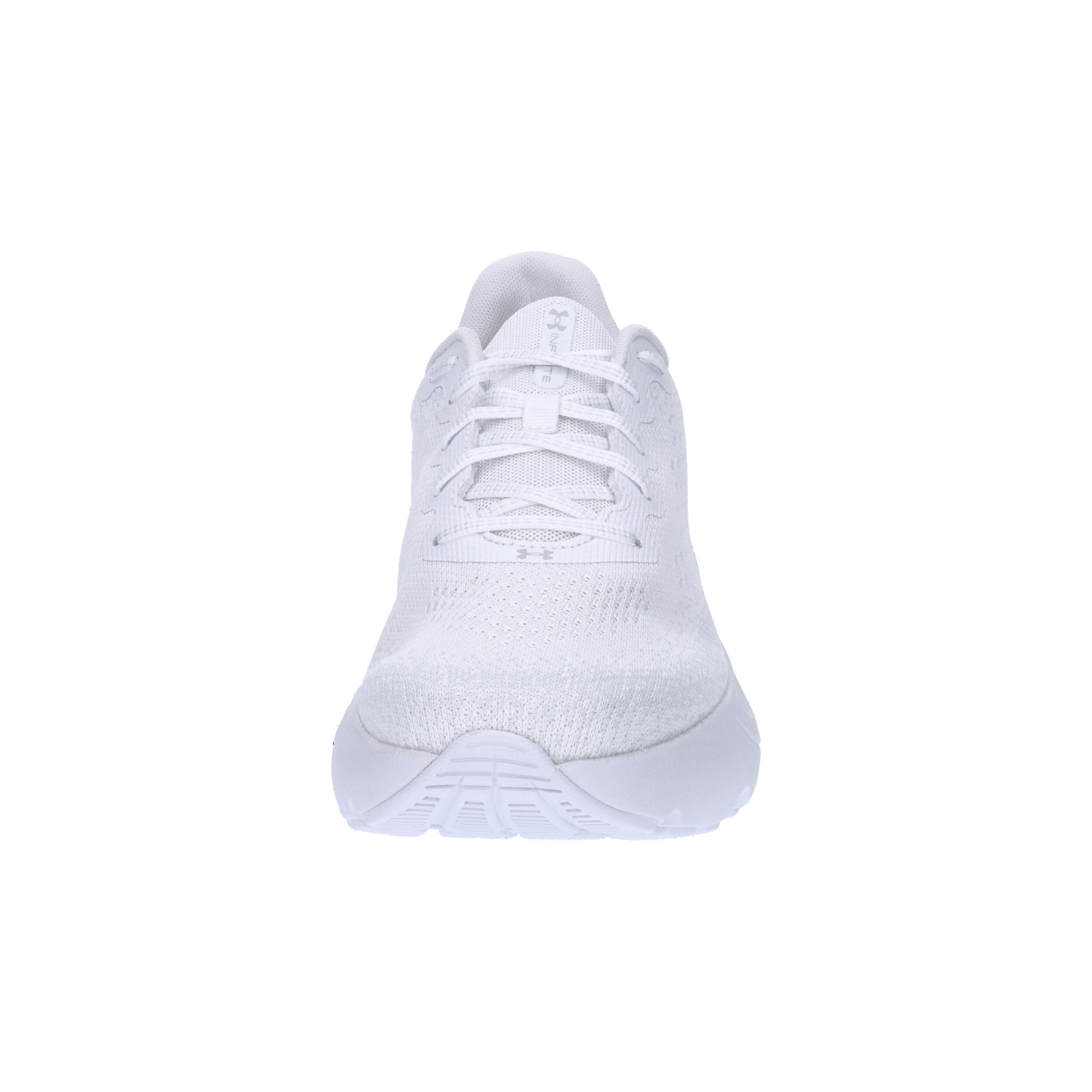 Chaussures de running Under Armour Infinite 3/14