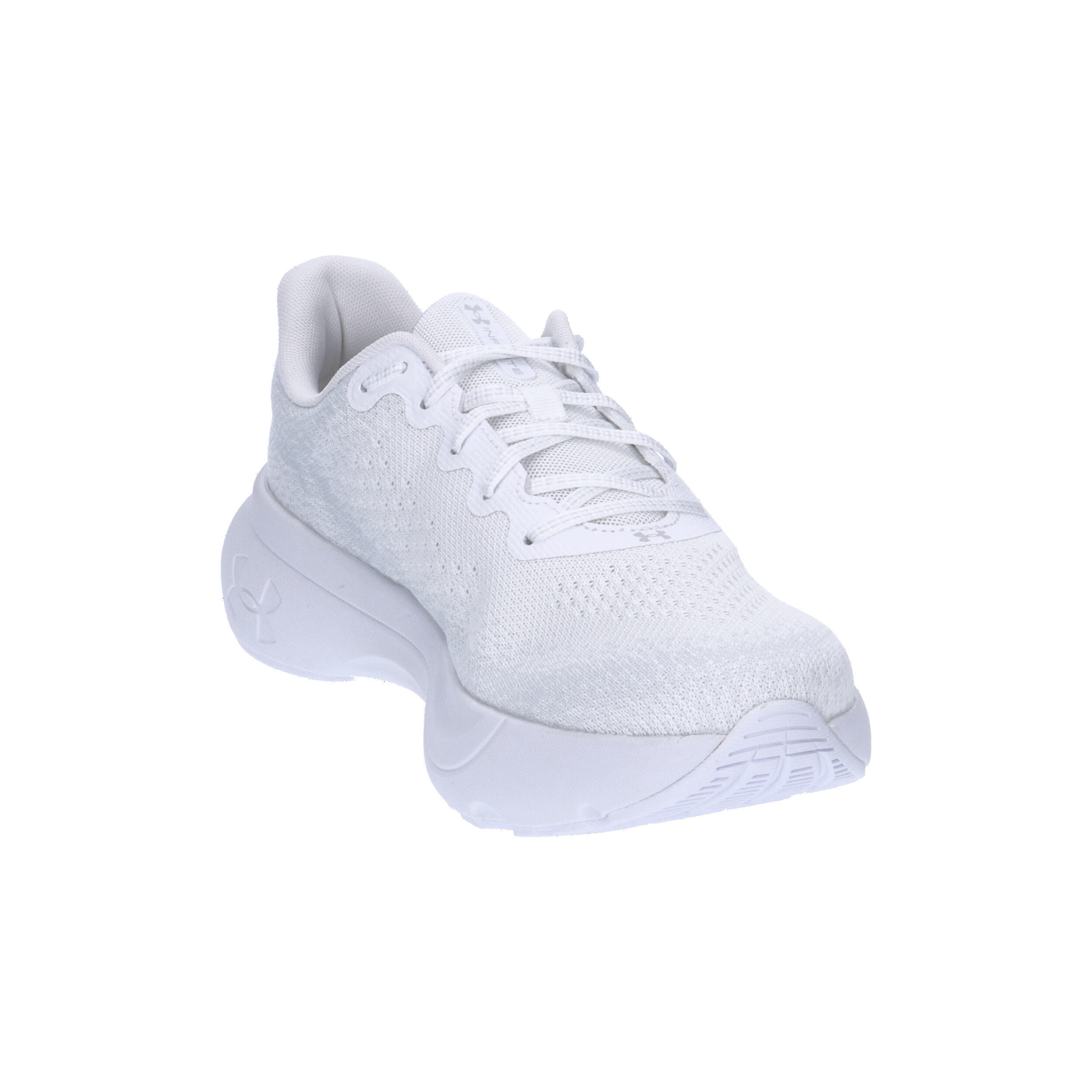 Chaussures de running Under Armour Infinite 2/14
