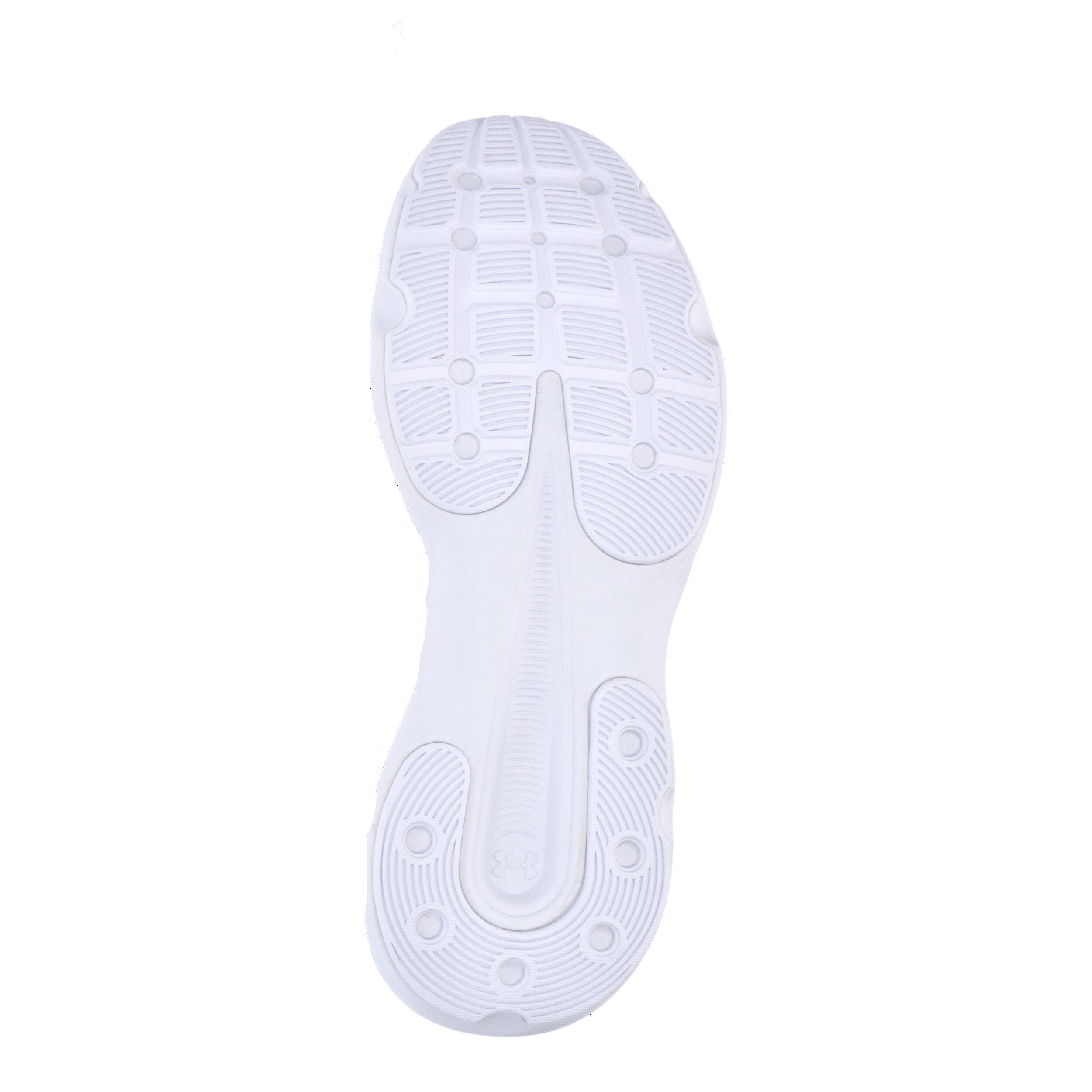 Chaussures de running Under Armour Infinite 6/14