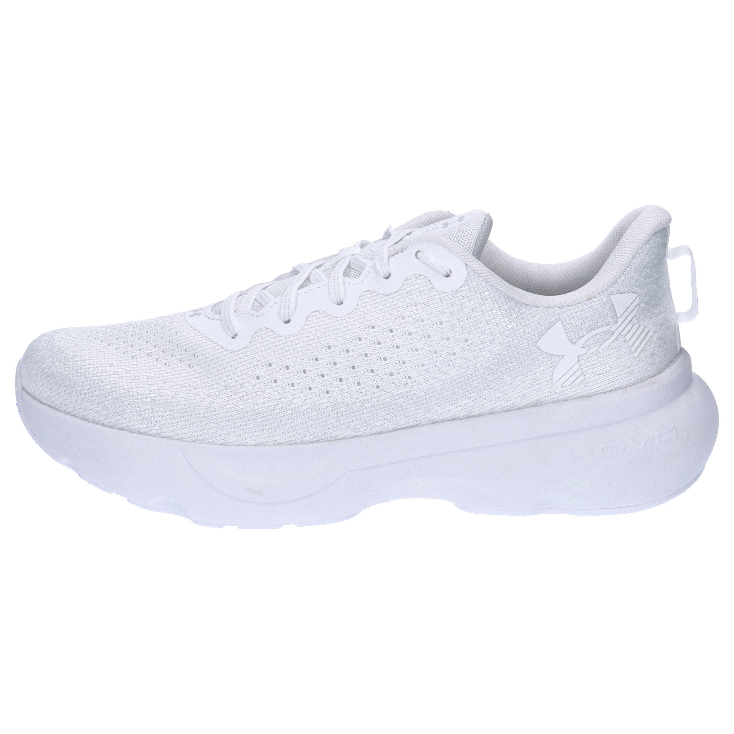 Running shoes Under Armour Infinite 2/7