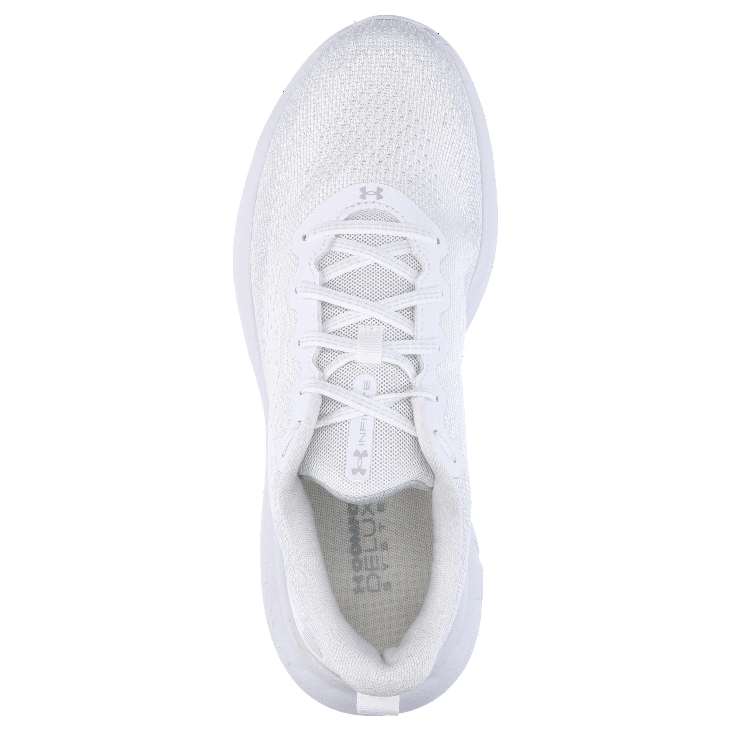 Chaussures de running Under Armour Infinite 5/14