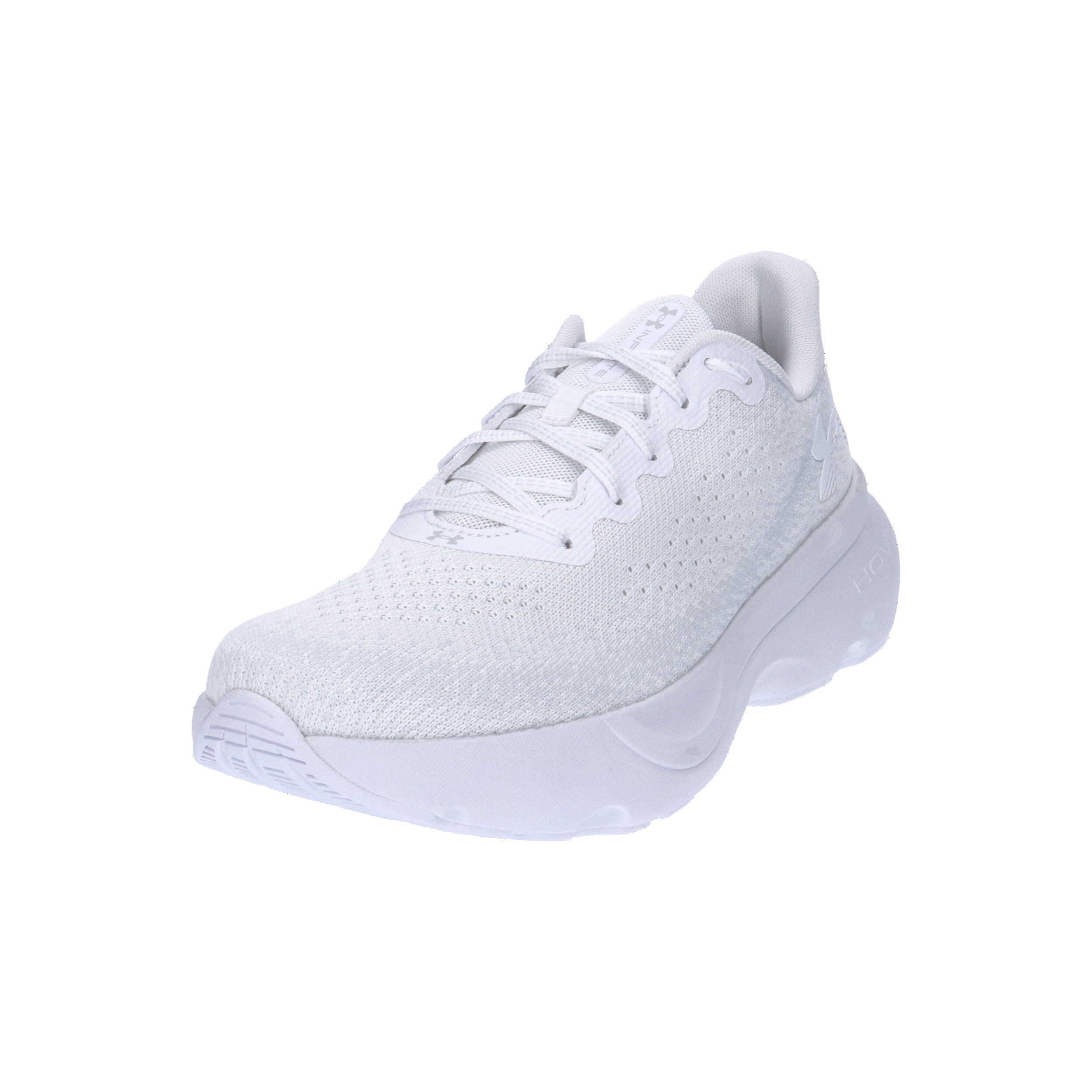 Chaussures de running Under Armour Infinite 4/14