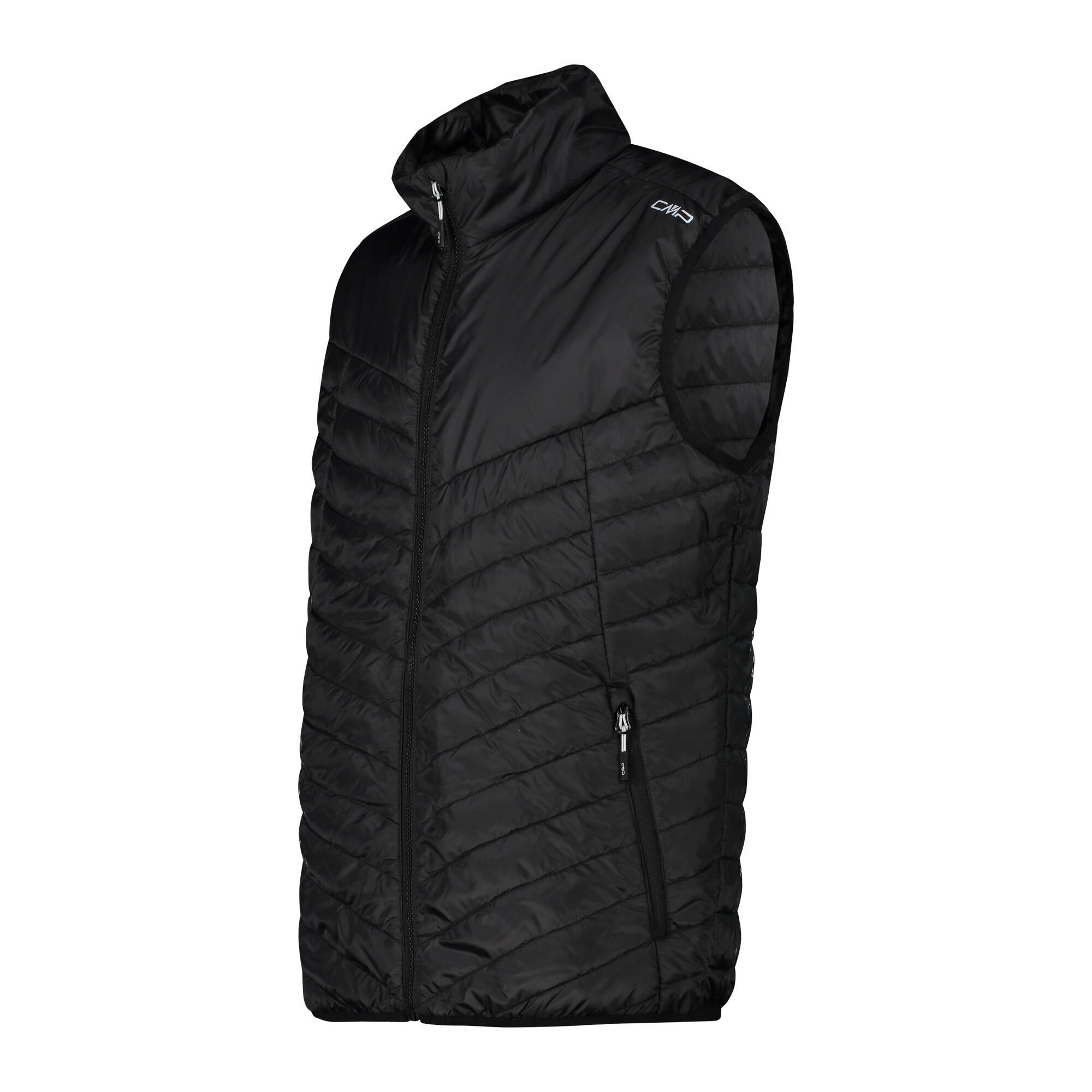 CMP Herren Weste MAN VEST 33Z5237 2/5