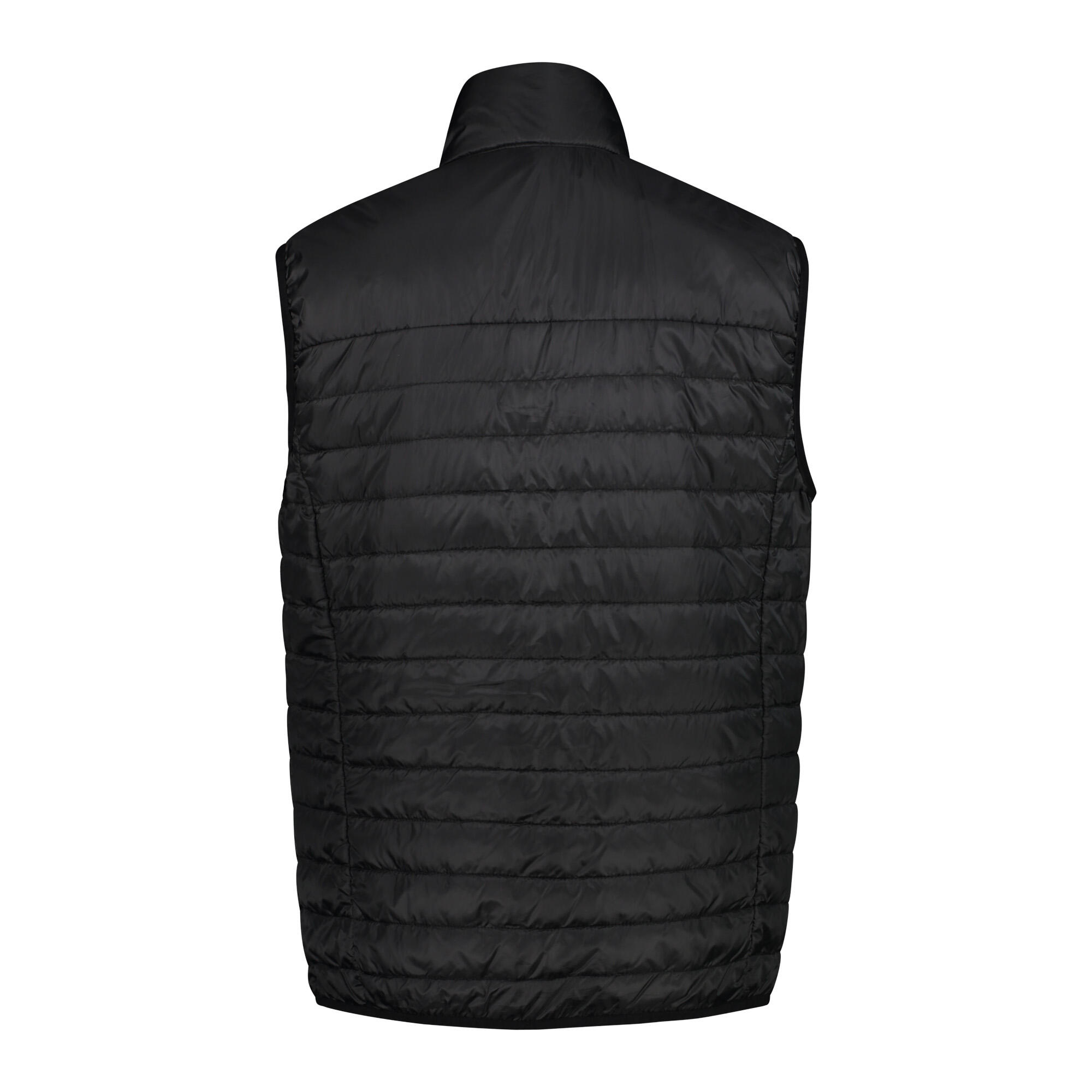 CMP Herren Weste MAN VEST 33Z5237 4/5