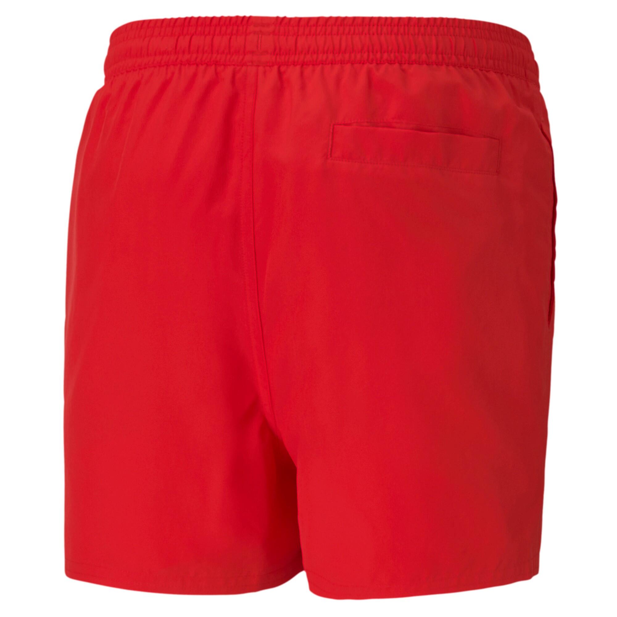 Puma Jungen Short ESS Summer Shorts PUMA B 586978 2/3