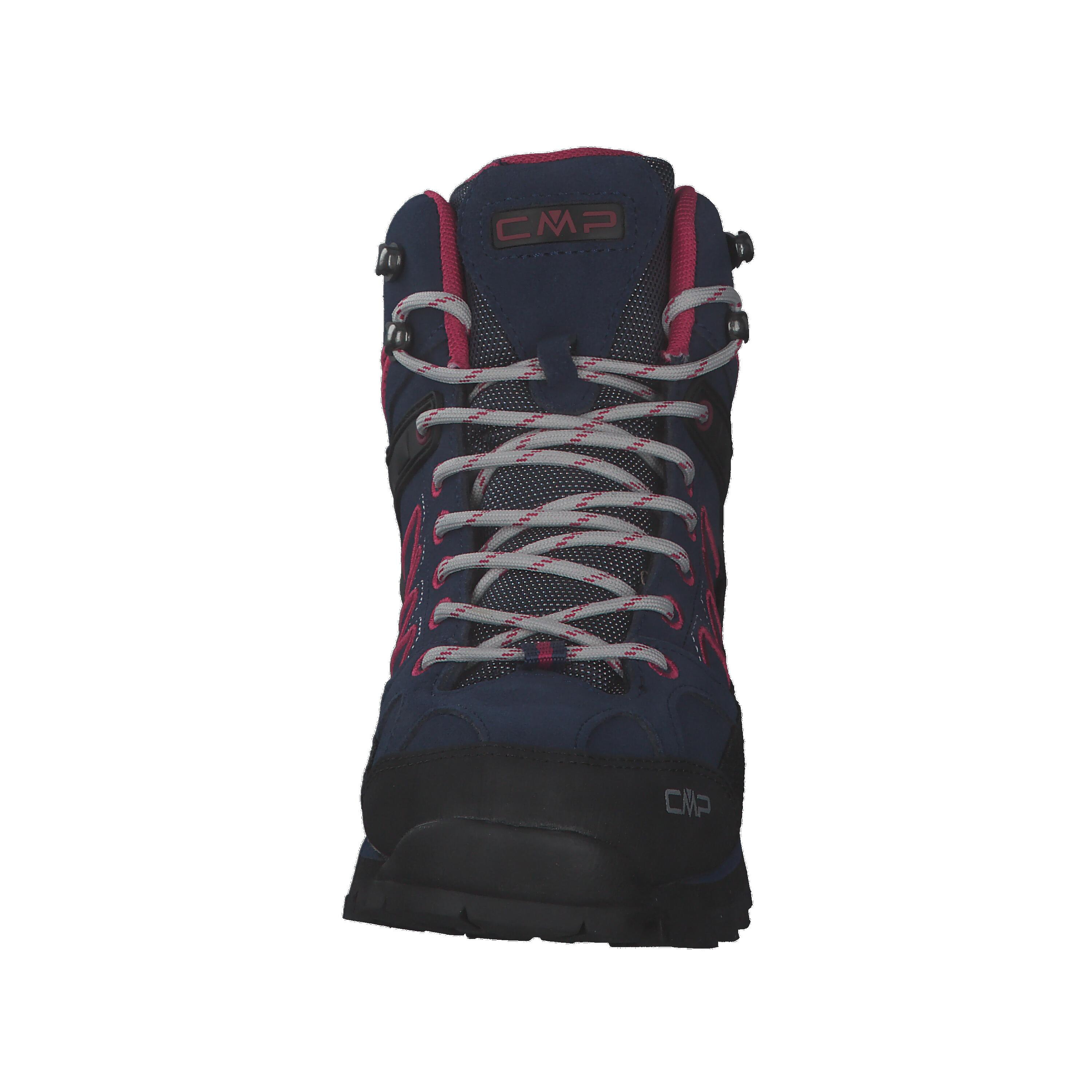 Damskie buty trekkingowe CMP Mid 3/15
