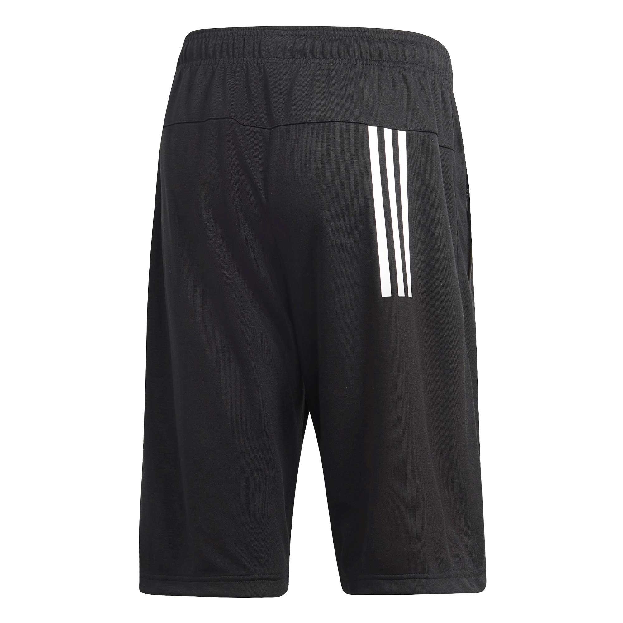 adidas Herren Short Sport ID 2/3