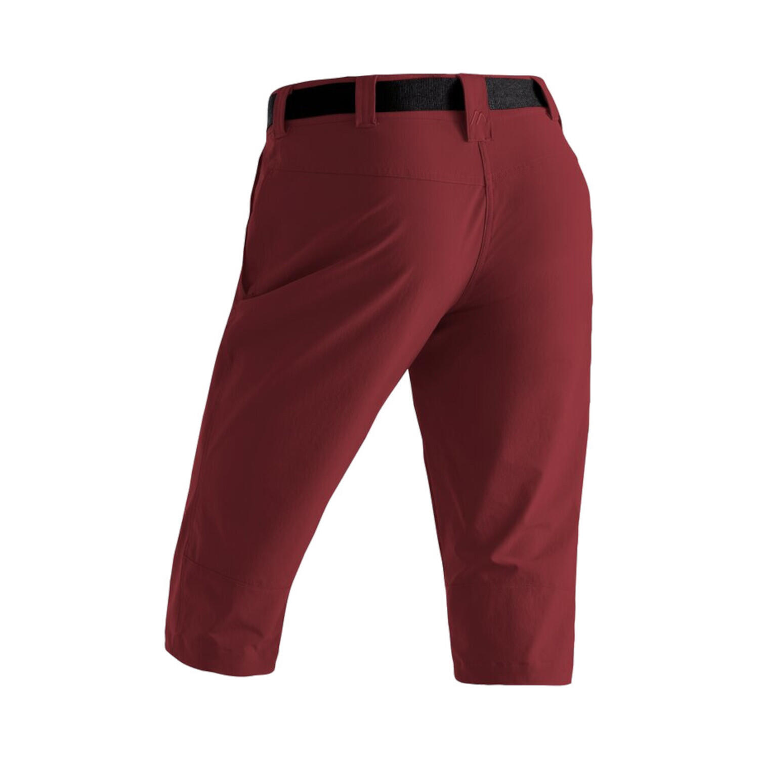 Caprihose Inara Slim 7/7