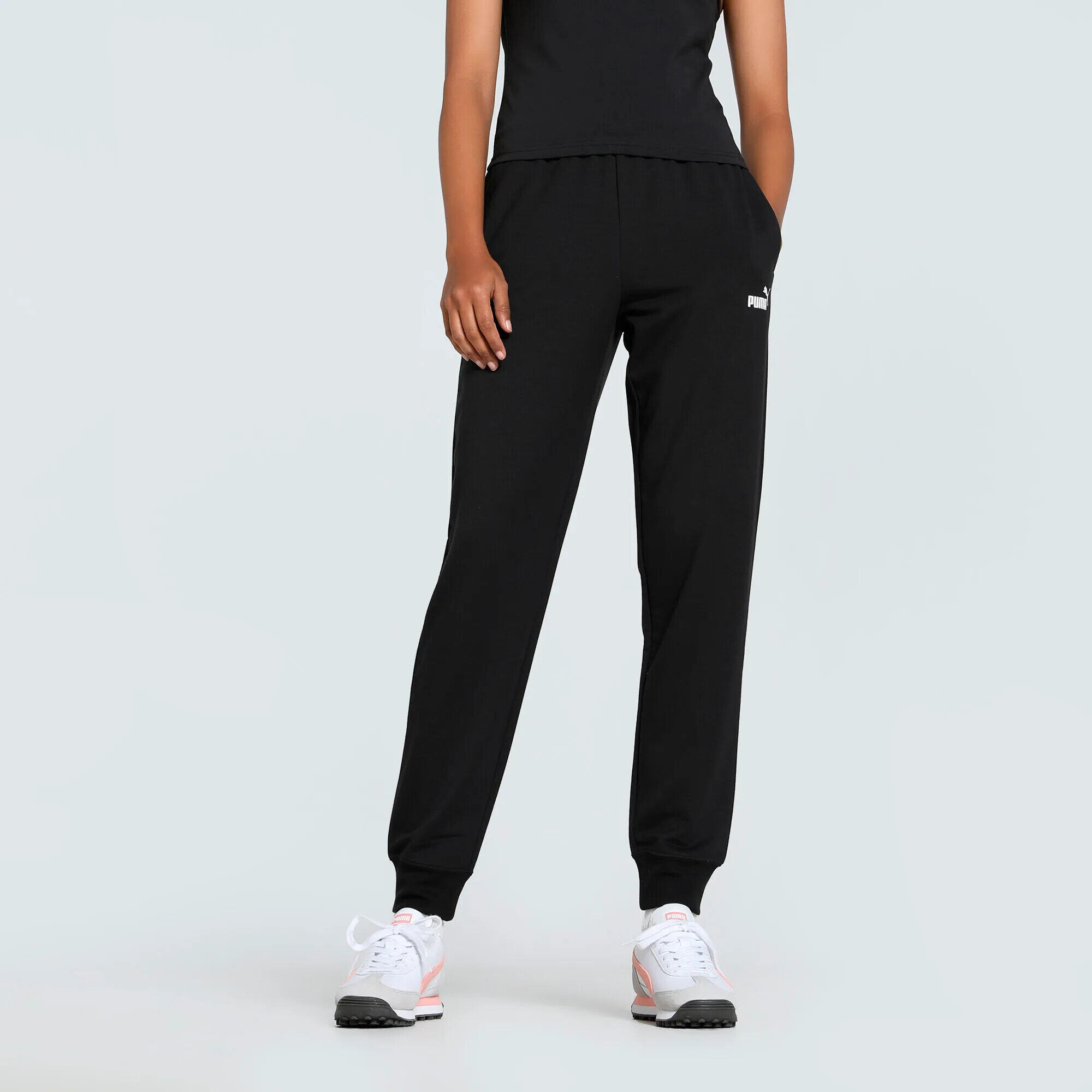 PUMA picture