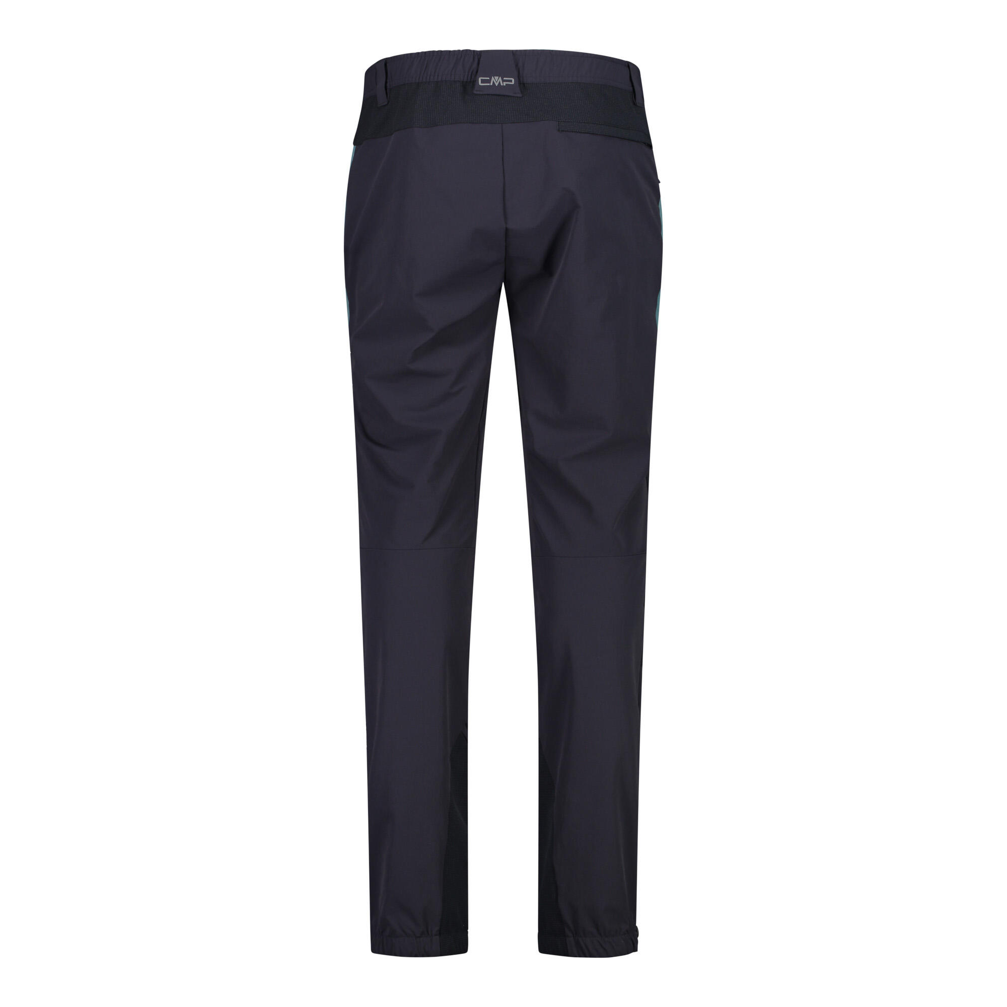 CMP Herren Hose Man Long Pant 34T7677 2/3
