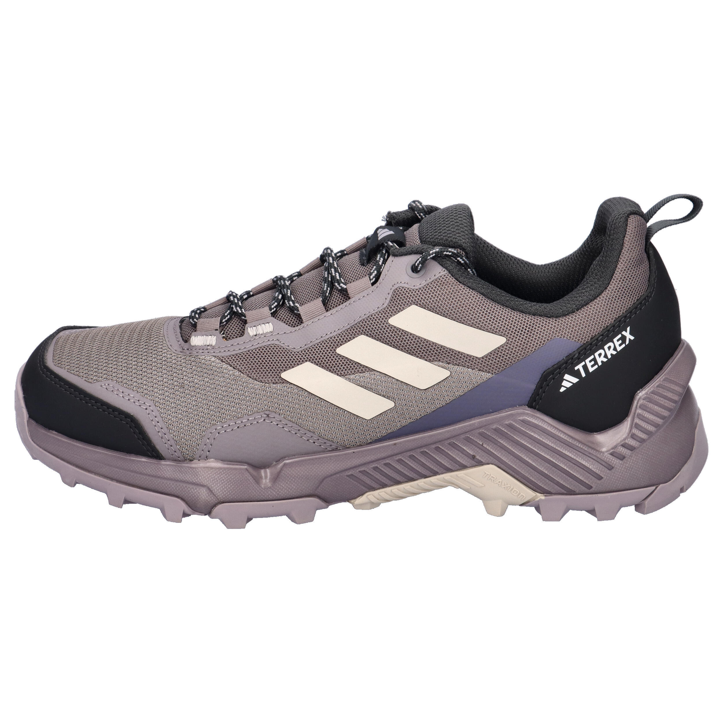adidas TERREX Damen Wanderschuhe Eastrail 2 W 2/7