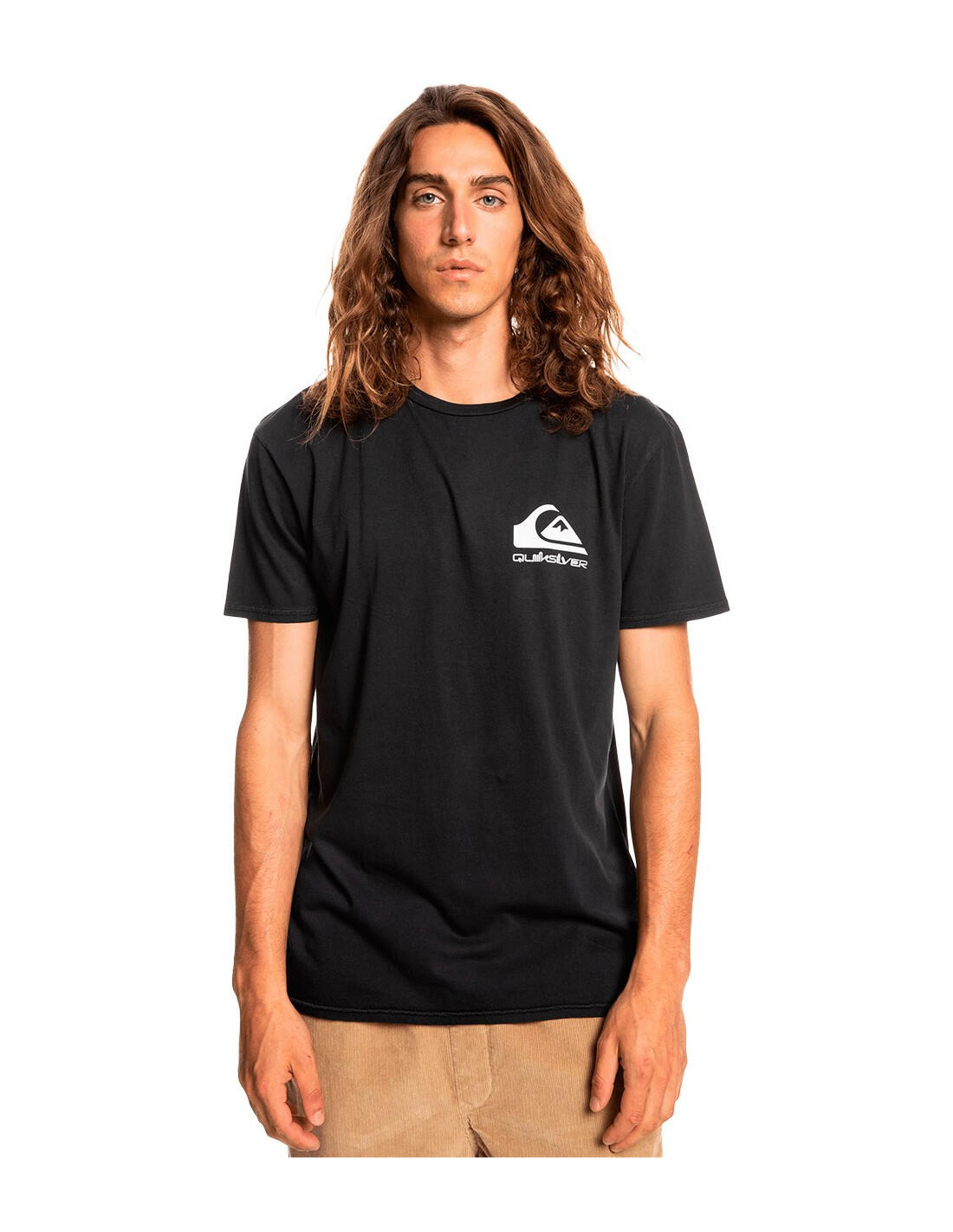 QUIKSILVER picture