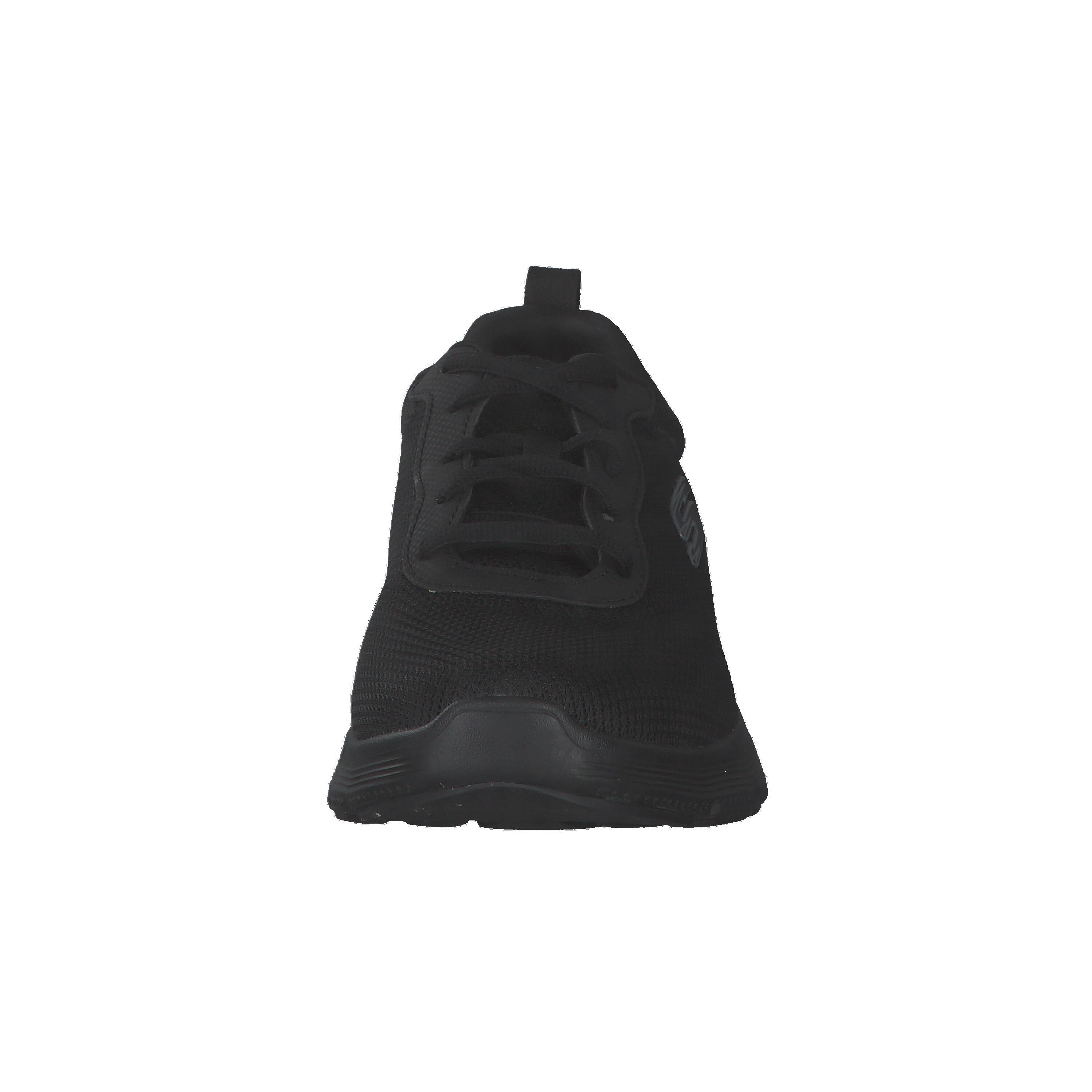 Sneaker Uomo   Flex advantag nero 232229 BBK 3/15