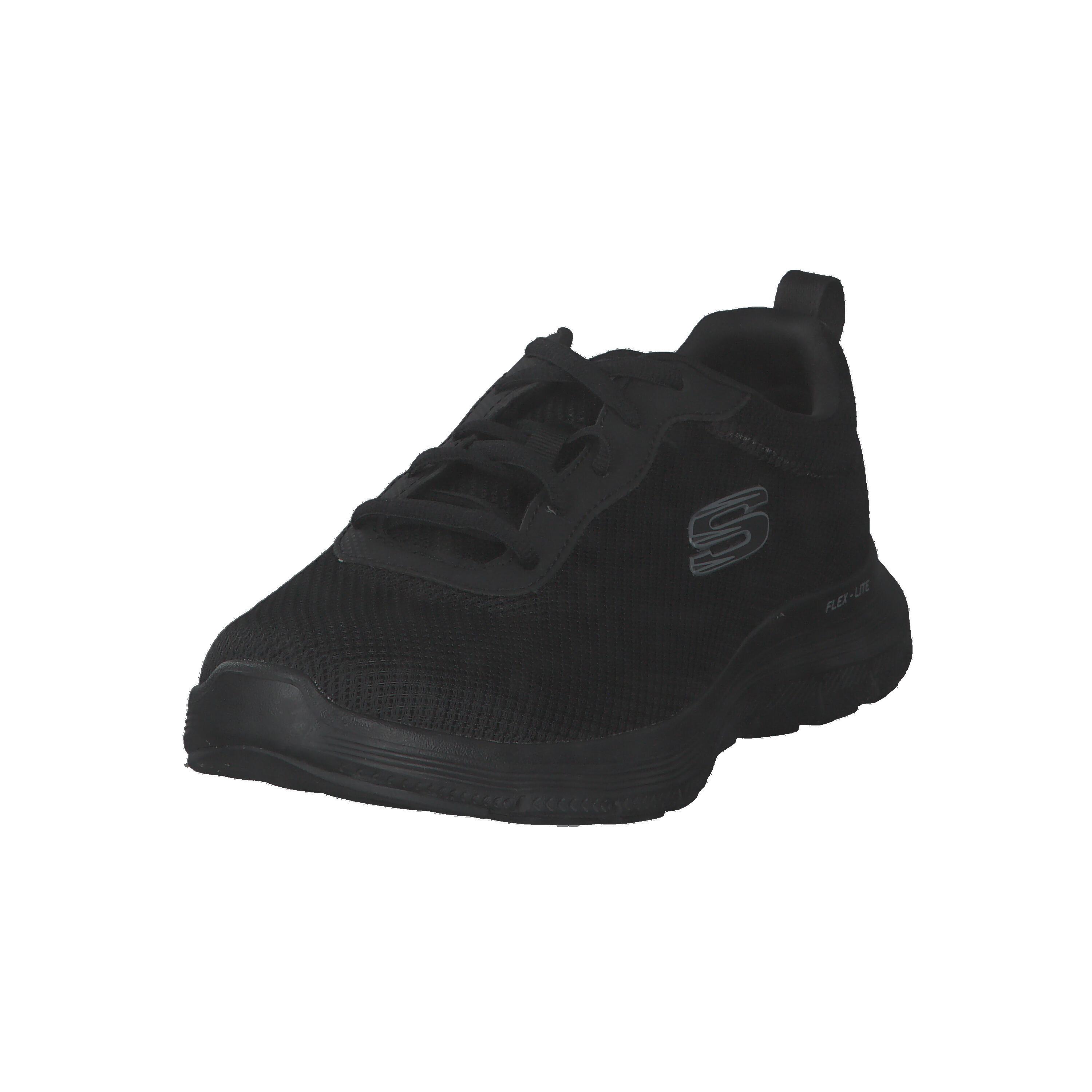 Basket à Lacets Skechers Flex Advantage 4.0 Providence - Homme 9/15