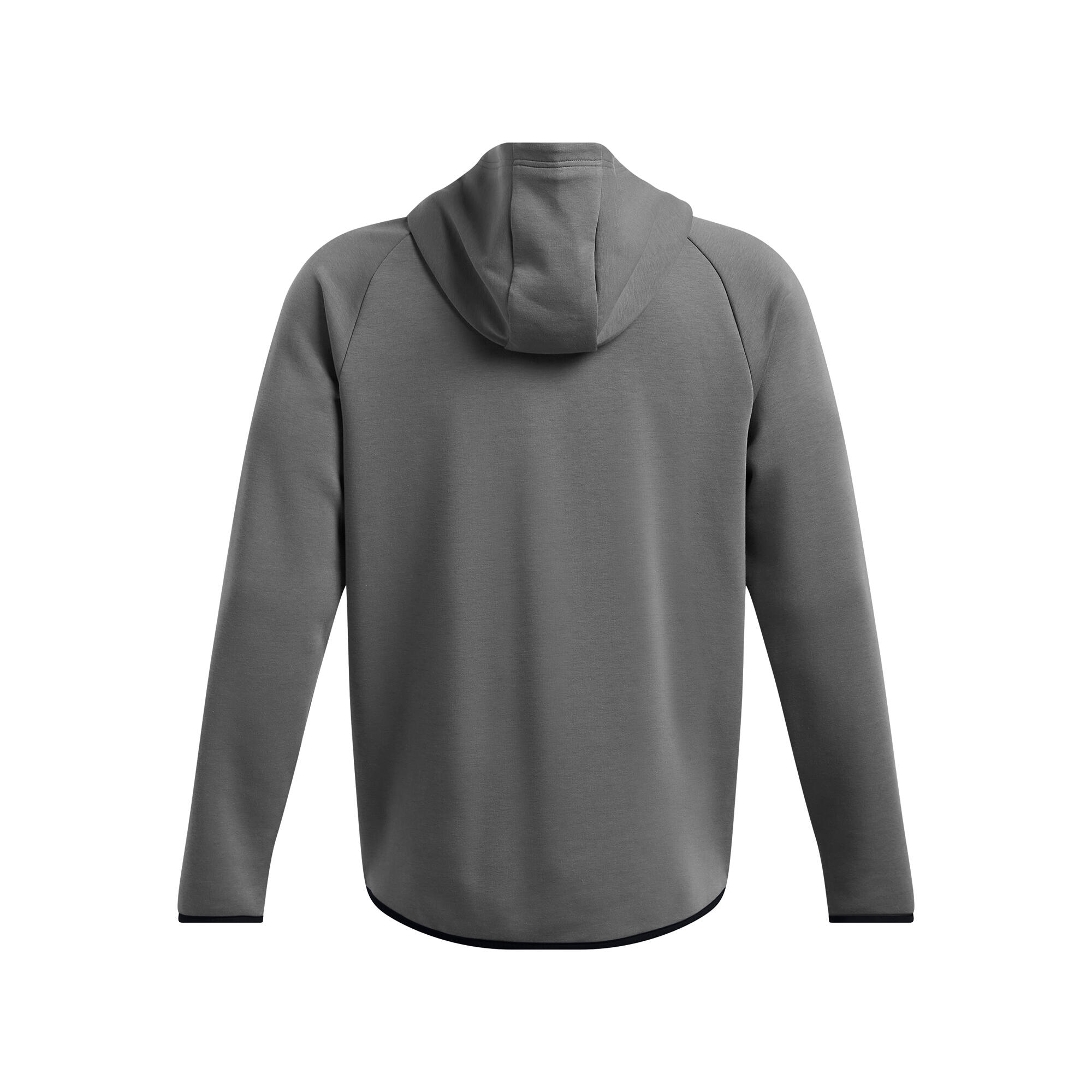 Felpa da uomo Under Armour UA UNSTOPPABLE 8/8