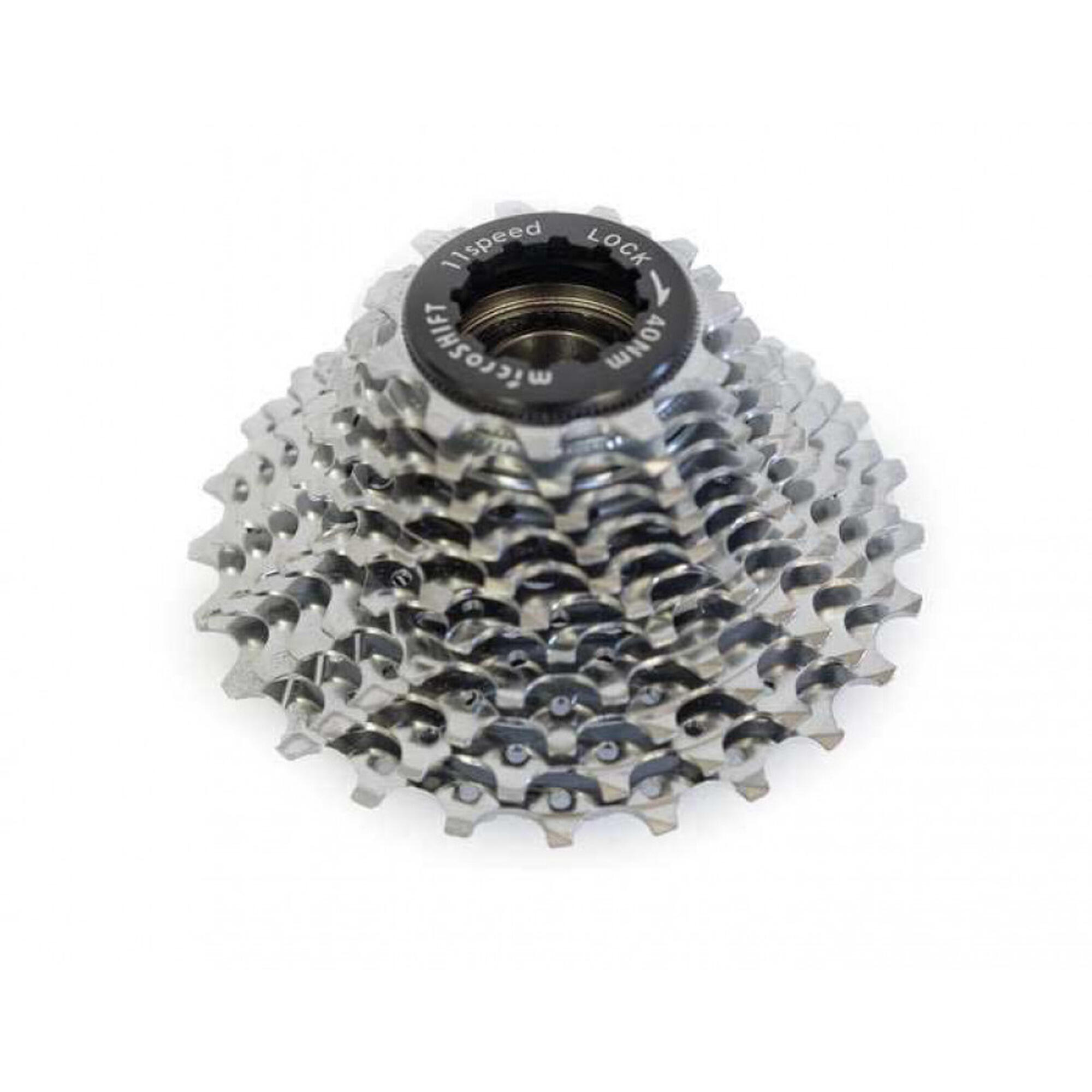 Korpus kasety Saris H3 freehubw/11 sp