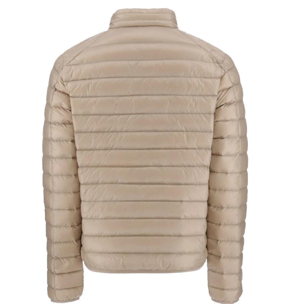 Doudoune JOTT Mat 3/5
