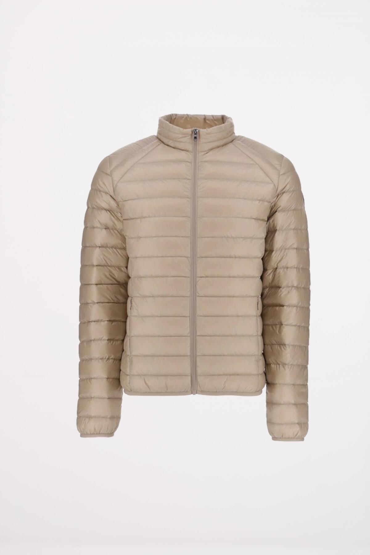 Doudoune JOTT Mat 4/5