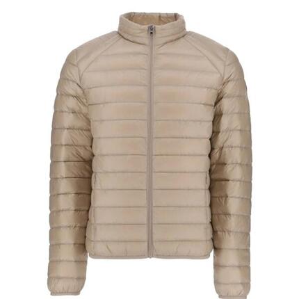 Doudoune sans manche Jott TOM NOOS