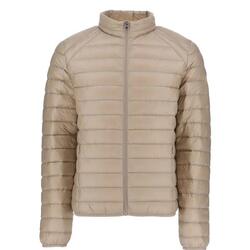 Veste Jott Modèle Mat Noss Couleur Vert