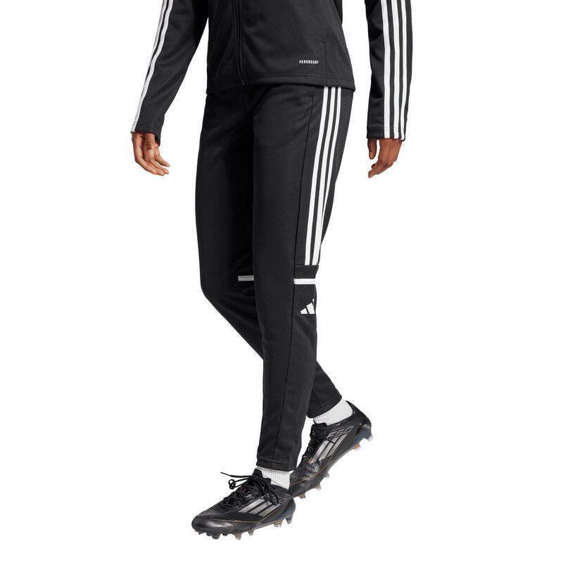 Pantaloni de trening adidas Squadra25