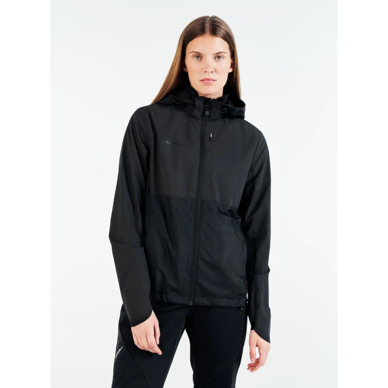 Craft Damen Jacke ADV UNIFY LUMEN JACKET W 1913389 3/7