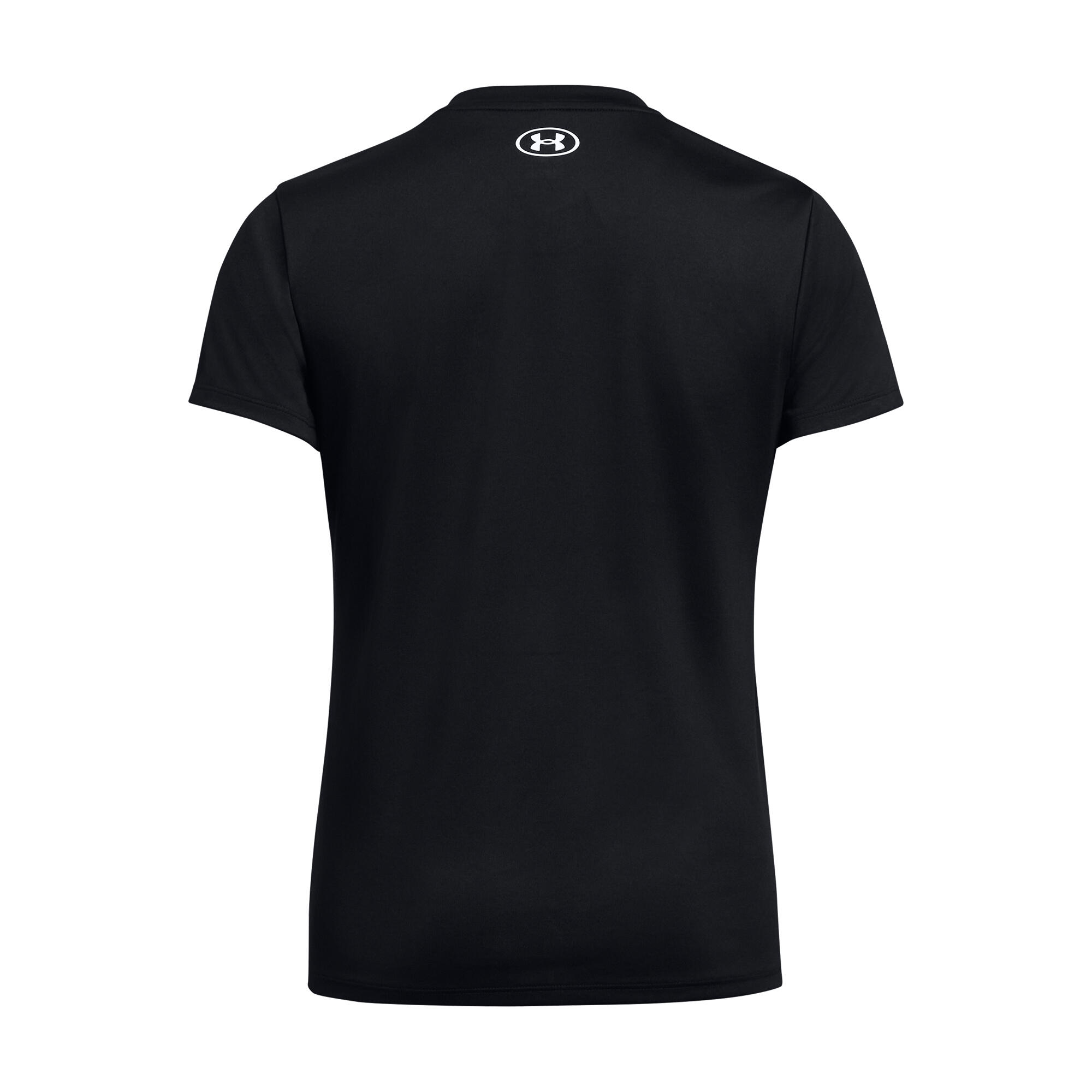 Maillot femme Under Armour Tech™ 2/4