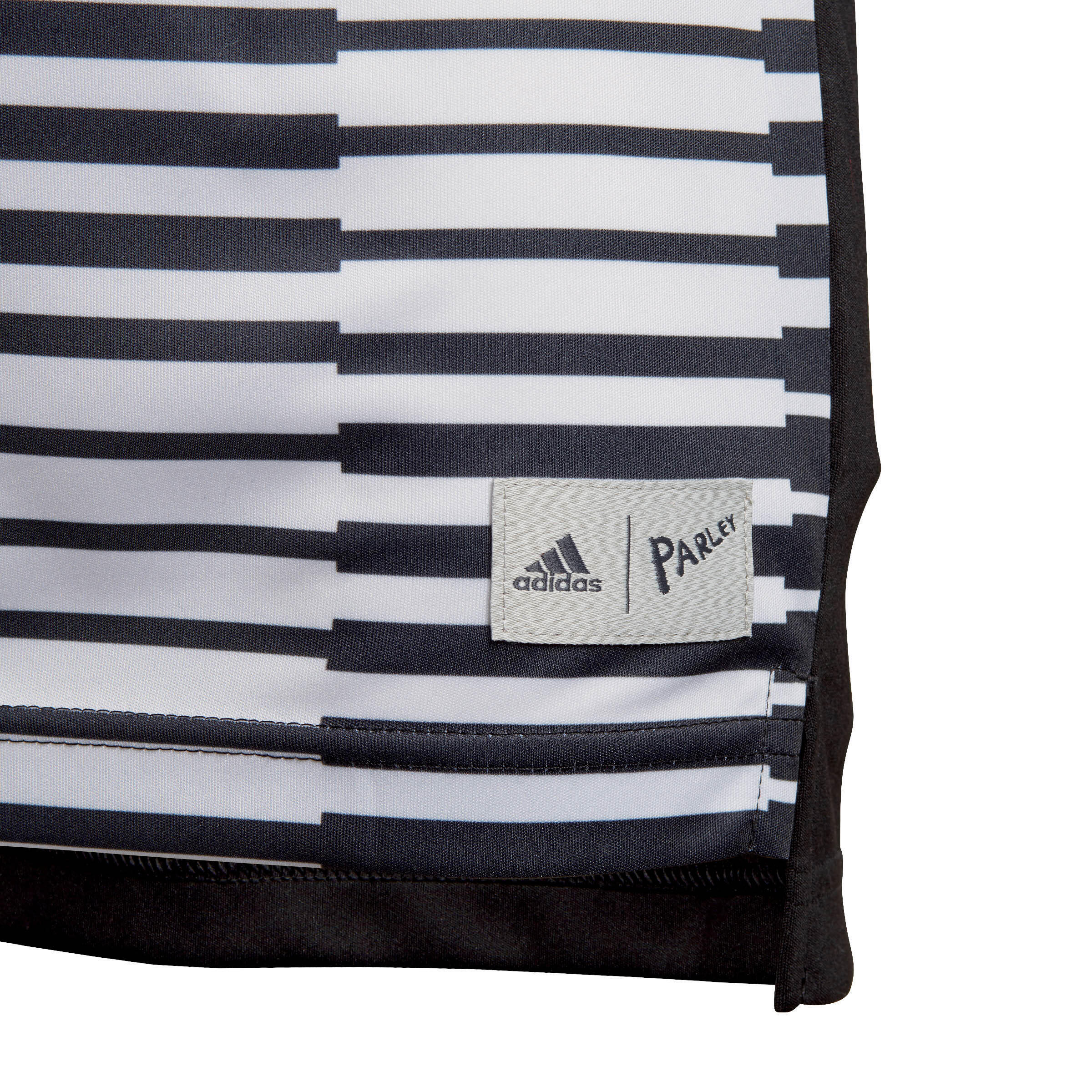 adidas Herren DFB Home 2018 Pre-Match Shirt 4/9