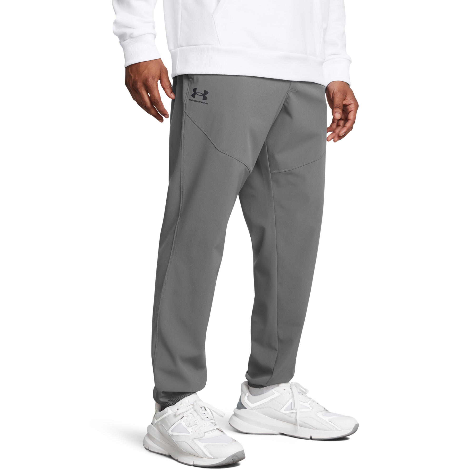 Jogging Under Armour Vibe Woven 8/8