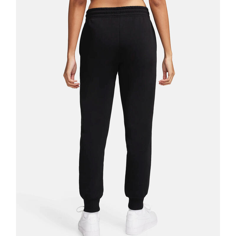 Pantaloni universali fz7626010 uni negri damă