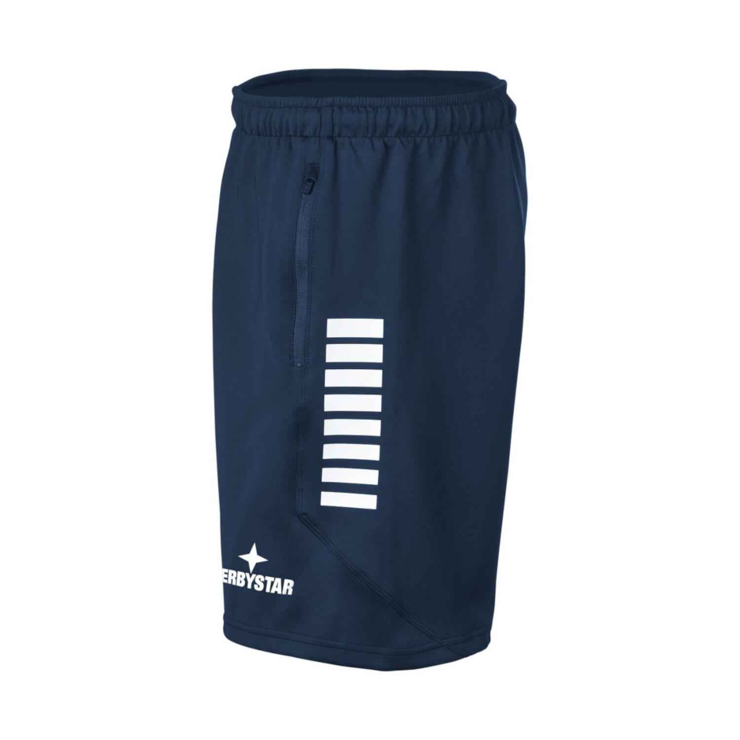 Derbystar Herren Short Primo v24 2/2