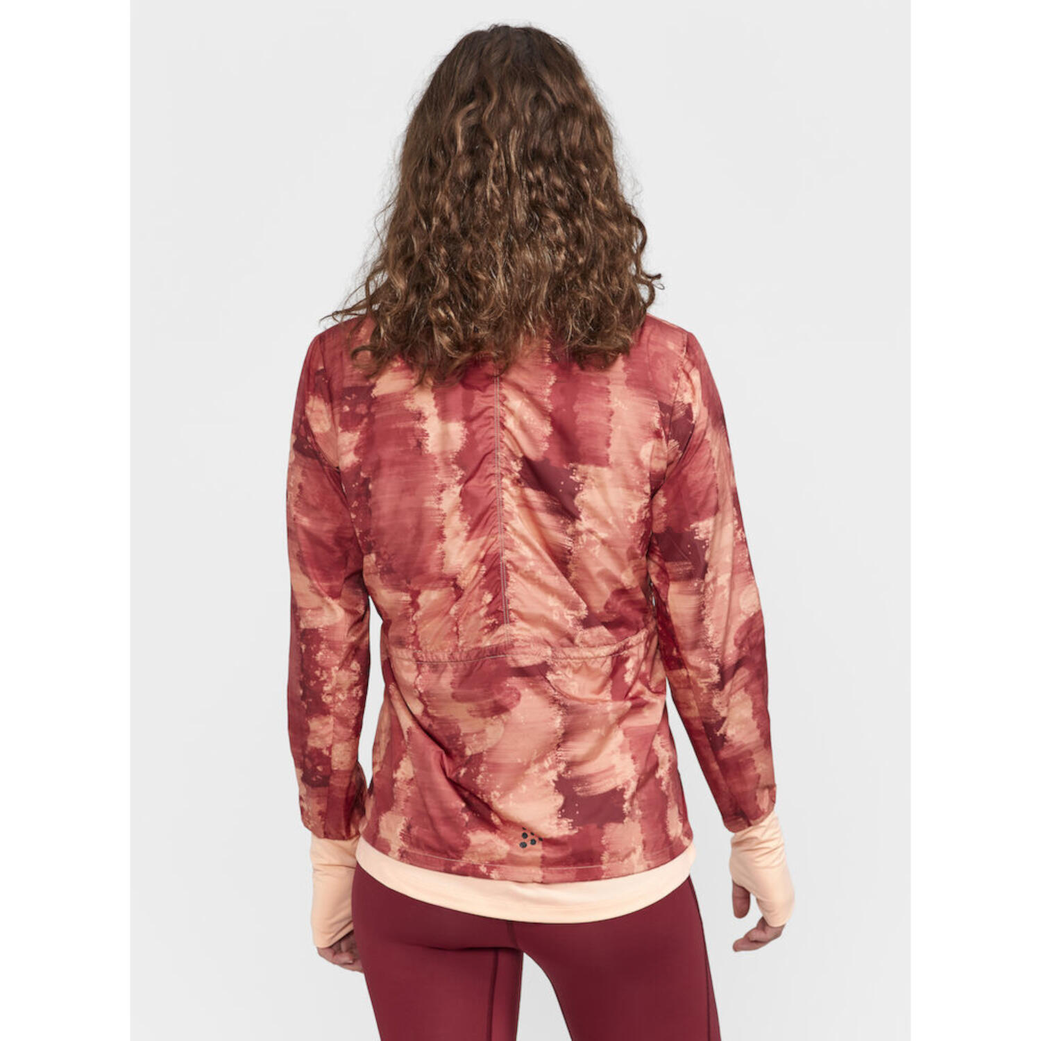 Craft Damen Windjacke ADV ESSENCE WIND JACKET W 1911241 3/3