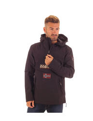 Veste d'été NAPAPIJRI Rainfores Pocket