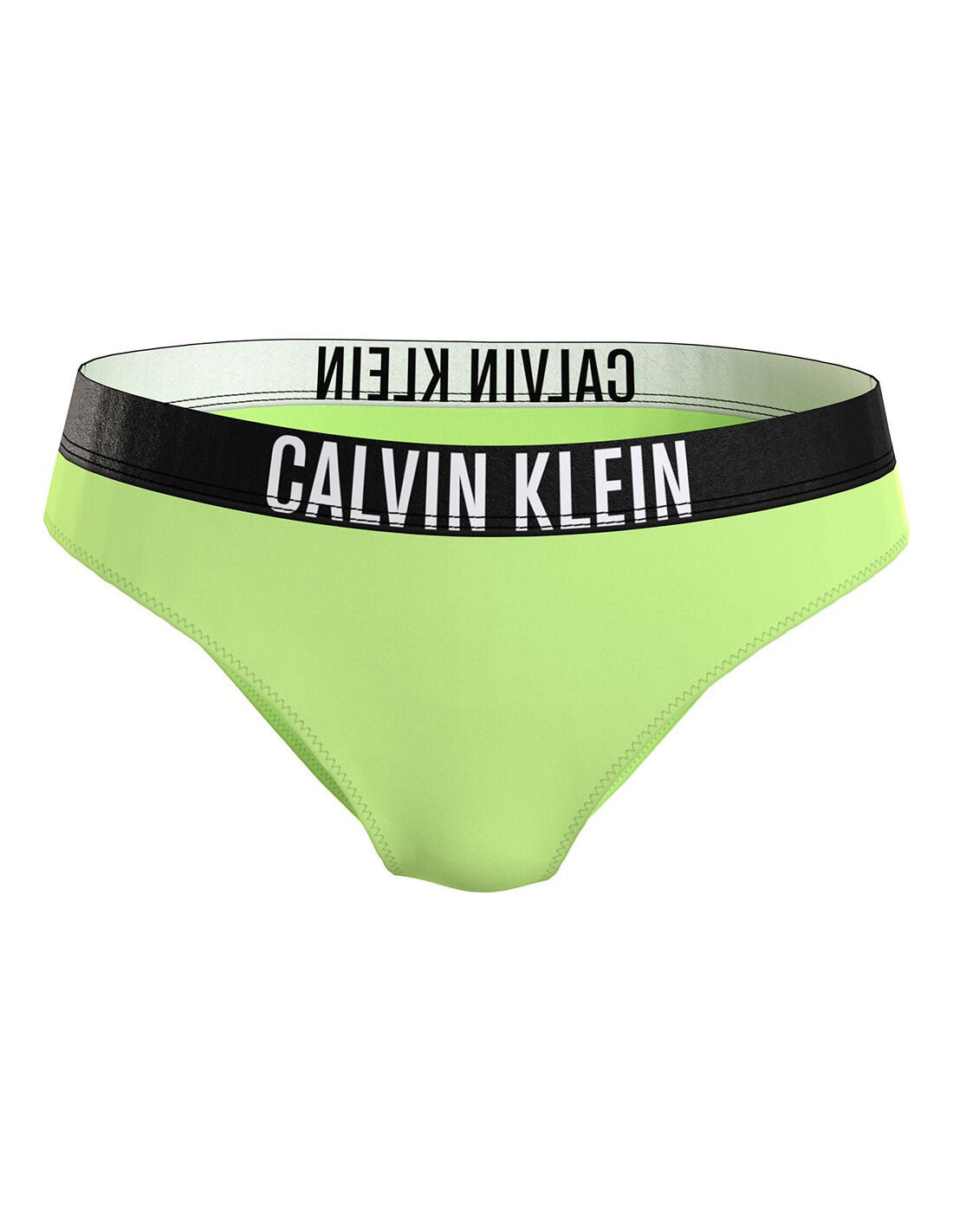 CALVIN KLEIN picture
