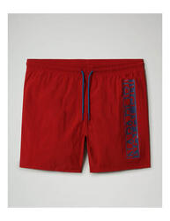 NAPAPIJRI Victor - Maillot de bain